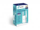 TP-Link RE505X - Wi-Fi-Range-Extender снимка №2