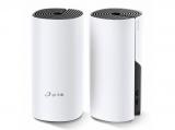 TP-Link Deco M4 AC1200 (2-pack) снимка №2