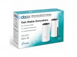 TP-Link Deco M4 AC1200 (2-pack) снимка №3