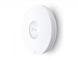 Описание и цена на AP TP-Link EAP660 HD AX3600