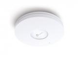 TP-Link EAP660 HD AX3600 снимка №2