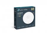 TP-Link EAP660 HD AX3600 снимка №3