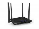 Tenda AC10 AC1200 Smart Dual-band Wireless Router снимка №2 Tenda AC10 AC1200 Smart Dual-band Wireless Router снимка №2
