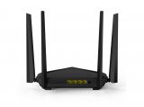 Tenda AC10 AC1200 Smart Dual-band Wireless Router снимка №3 Tenda AC10 AC1200 Smart Dual-band Wireless Router снимка №3