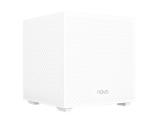 Tenda MW12 AC2100 Tri-band Whole Home Mesh WiFi System (2-Pack) снимка №2
