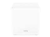 Tenda MW12 AC2100 Tri-band Whole Home Mesh WiFi System (2-Pack) снимка №3
