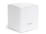 Tenda MW5 AC1200 Whole Home Mesh WiFi System (2-Pack) снимка №2