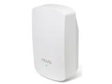 Tenda MW5 AC1200 Whole Home Mesh WiFi System (2-Pack) снимка №3