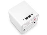 Tenda MW5 AC1200 Whole Home Mesh WiFi System (2-Pack) снимка №4