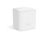 Tenda MW5c  2-Pack AC1200 Whole Home Mesh WiFi System снимка №2