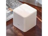 Tenda MW5G 2-Pack AC1200 Whole-home Mesh WiFi System снимка №3