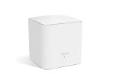 Tenda MW5s 2-Pack AC1200 Whole Home Mesh WiFi System снимка №2