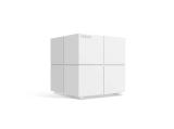 Описание и цена на безжични Tenda MW6 Whole Home Mesh WiFi System - 1 Pack