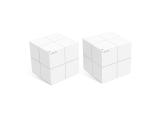 Tenda MW6 2-Pack Whole Home Mesh WiFi System снимка №2