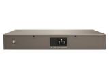 Tenda TEF1118P-16-150W Switch With 16-Port PoE снимка №3