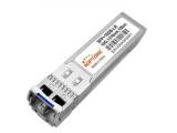 Описание и цена на SFP Optone SFP+10GB-LR 10G SFP+ Module