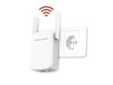 Mercusys МЕ30 1200Mbps, 1x10/100 RJ45 снимка №2