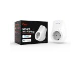 Tenda SP3 EU Beli Smart Wi-Fi Plug (2 pack) снимка №2 Tenda SP3 EU Beli Smart Wi-Fi Plug (2 pack) снимка №2