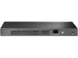 TP-Link JetStream TL-SX3008F V1 - 8 x 10 GE SFP+ снимка №4