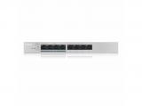 ZyXEL GS-1200-8HPV2, 8 Ports, Gigabit, webmanaged снимка №2 ZyXEL GS-1200-8HPV2, 8 Ports, Gigabit, webmanaged снимка №2
