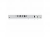 ZyXEL GS-1200-8HPV2, 8 Ports, Gigabit, webmanaged снимка №3 ZyXEL GS-1200-8HPV2, 8 Ports, Gigabit, webmanaged снимка №3