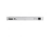 Ubiquiti USW-Pro-24-POE-EU configurable Gigabit Layer2 and Layer3 switch снимка №2