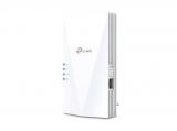 Описание и цена на range extender TP-Link RE500X AX1500 Wi-Fi Range Extender