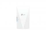 TP-Link RE500X AX1500 Wi-Fi Range Extender снимка №2