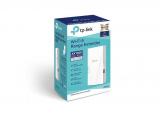 TP-Link RE500X AX1500 Wi-Fi Range Extender снимка №3