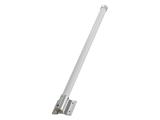 Описание и цена на външна MikroTik TOF-2400-8V-4 Omni antenna