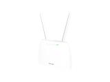 Tenda 4G06 N300 Wi-Fi 4G VoLTE Router снимка №2 Tenda 4G06 N300 Wi-Fi 4G VoLTE Router снимка №2