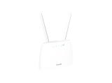 Tenda 4G06 N300 Wi-Fi 4G VoLTE Router снимка №4 Tenda 4G06 N300 Wi-Fi 4G VoLTE Router снимка №4