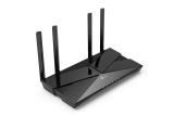 TP-Link Archer AX23 AX1800 двулентов Wi-Fi 6 рутер снимка №4