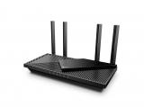 Описание и цена на безжични TP-Link Archer AX55