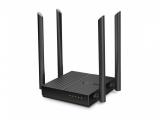 Описание и цена на безжични TP-Link Archer C64, AC1200