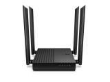 TP-Link Archer C64, AC1200 снимка №2