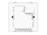 Tenda W12 V2.0 AC1200 Dual Band Gigabit In-Wall Access Point снимка №2