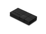 Mercusys MS108G, 8-портов 10/100/1000 Mbps настолен комутатор снимка №2 Mercusys MS108G, 8-портов 10/100/1000 Mbps настолен комутатор снимка №2