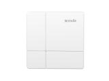 Описание и цена на AP Tenda I25 AC1350 Wave2 Gigabit Access Point, 1x 10/100/1000 Mbps RJ45