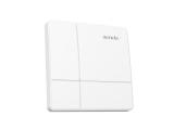 Tenda I25 AC1350 Wave2 Gigabit Access Point, 1x 10/100/1000 Mbps RJ45 снимка №2 Tenda I25 AC1350 Wave2 Gigabit Access Point, 1x 10/100/1000 Mbps RJ45 снимка №2