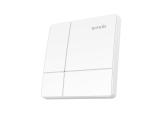 Tenda I25 AC1350 Wave2 Gigabit Access Point, 1x 10/100/1000 Mbps RJ45 снимка №3 Tenda I25 AC1350 Wave2 Gigabit Access Point, 1x 10/100/1000 Mbps RJ45 снимка №3