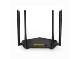 Tenda AC6 v5.0 AC1200 Smart Dual-band WiFi Router снимка №2