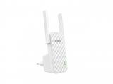 Описание и цена на range extender Tenda A9 Wireless N300 Universal Range Extender