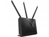 Asus 4G-AX56 снимка №2