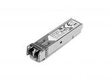 Описание и цена на SFP StarTech Cisco Meraki MA-SFP-1GB-SX Compatible SFP Module - 1000BASE-SX - 1GbE Multimode Fiber MMF Optic Transceiver