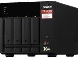QNAP NAS-Server TS-473A - 0 GB снимка №2