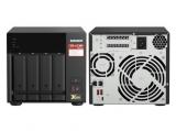 QNAP NAS-Server TS-473A - 0 GB снимка №3