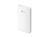 Описание и цена на AP TP-Link EAP235-Wall Omada AC1200 Wireless MU-MIMO Gigabit Wall Plate Access Point