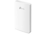 TP-Link EAP235-Wall Omada AC1200 Wireless MU-MIMO Gigabit Wall Plate Access Point снимка №4