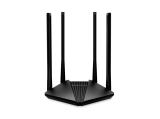 Описание и цена на безжични Mercusys MR30G